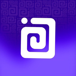 Telegram profile photo for Mehewara Publication