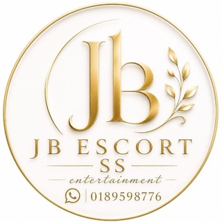 Telegram profile photo for JB Escort SS Fr channel