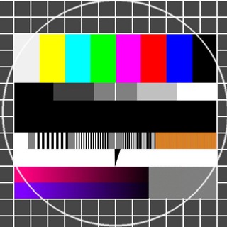 Telegram profile photo for RT deutsch Empfang