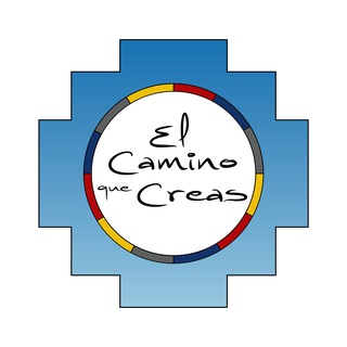 Telegram profile photo for El Camino que Creas