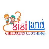 Telegram profile photo for SiSi Land