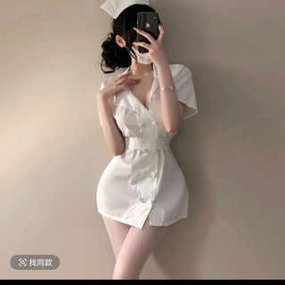 Telegram profile photo for 小艺的展馆