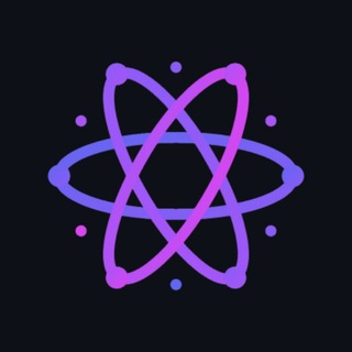 Telegram profile photo for AxionAura
