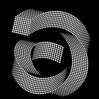 Telegram profile photo for Aretha Official Channel