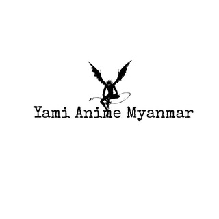 Telegram profile photo for Only Videos Channel ( YAM )