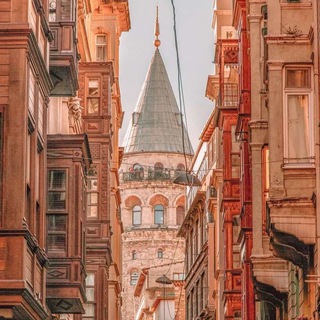 Telegram group profile photo for Турция Недвижимость🇹🇷