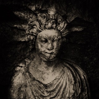 Telegram profile photo for Mission of the Emissary