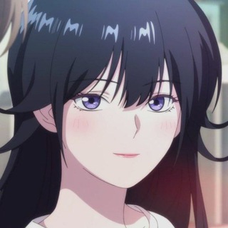 Telegram profile photo for Aishang Ta De Liyou | The Girl Downstairs