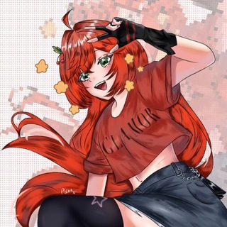 Telegram profile photo for 𝘝𝘪𝘴𝘩𝘢