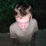 Telegram profile photo for Π΄Π΅Π΄π§ββ
