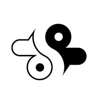 Telegram profile photo for KernelSU-Next Community
