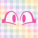 Telegram profile photo for Mrs.Milkis🩷