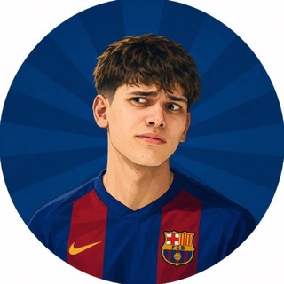 Telegram profile photo for Ногабол | Свободный Альварез