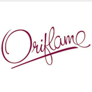 Telegram profile photo for 🌸 Oriflame beauty 🌸