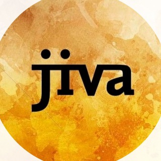 Telegram profile photo for Честно о vegan бизнесе