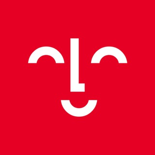 Telegram profile photo for SwiftBook News