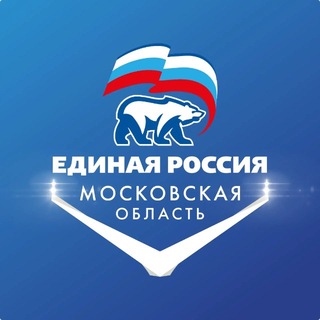Telegram profile photo for Игорь Брынцалов