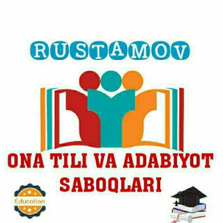 Telegram profile photo for ONLAYN REKLAMA XIZMATI