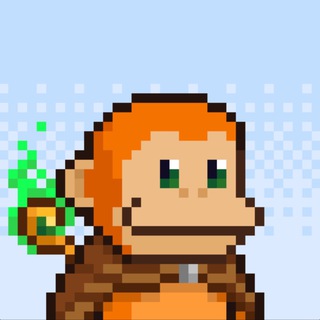 Telegram profile photo for Ну че вы тут