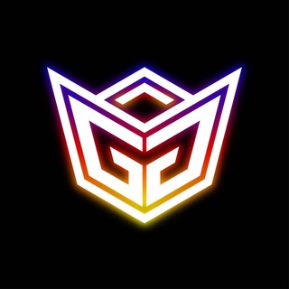 Telegram profile photo for Gravity Glider - Community