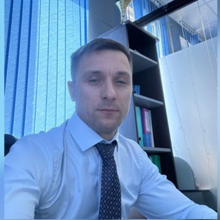 Telegram profile photo for РуденкоСтрой 🏗️🏢🏭🏠