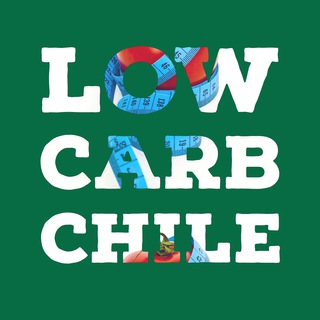 Telegram profile photo for Info LowCarbChile
