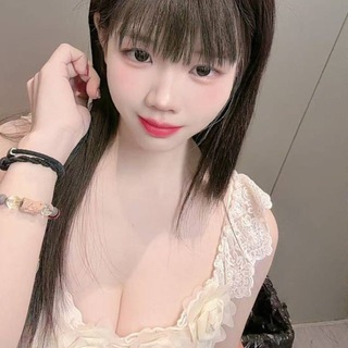 Telegram profile photo for 安冉的🏠