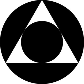 Telegram profile photo for ARYLUNEIX