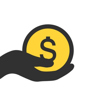 Telegram profile photo for Earn Money