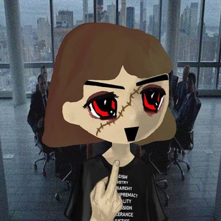 Telegram profile photo for Shiro’s Calls