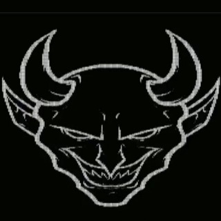 Telegram profile photo for PIDORAS DOXER