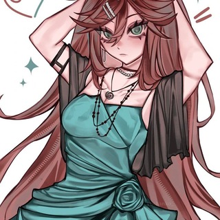 Telegram profile photo for правила