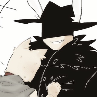 Telegram profile photo for ♡゙ 𝖭𝖾𝗐𝖽𝖾𝖻𝗍 ⋮⋮ 𝖼𝖿 ⇆ 𝖽𝖺𝗂𝗅𝗒