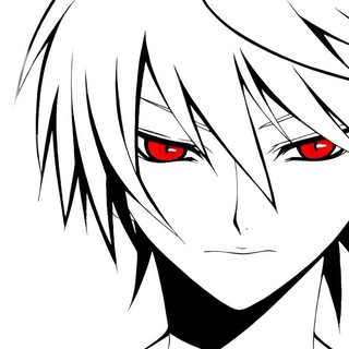 Telegram profile photo for jealousboy17