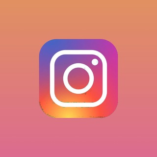 Telegram profile photo for Instagram unban