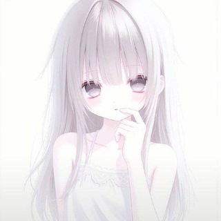 Telegram profile photo for 纽约和平项目
