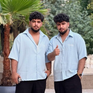 Telegram profile photo for کانال رسمی هانی مانی امپراطور🎹