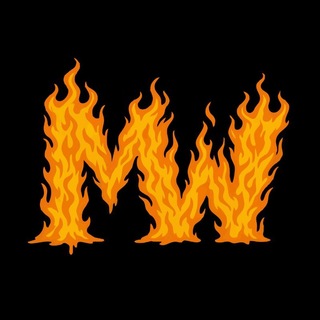 Telegram profile photo for MOLOTOW WRESTLING