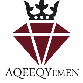 Telegram profile photo for عقيق_وحيد يوسفى