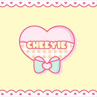 Telegram profile photo for klos. ♡