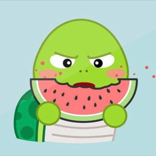 Telegram profile photo for 东南亚吃瓜🐸