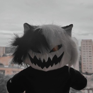 Telegram profile photo for тайлер дерден