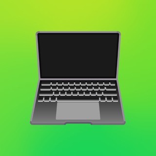 Telegram profile photo for ART_EMCHIK CODING