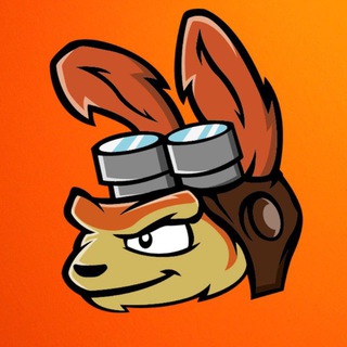Telegram profile photo for DAXT3R