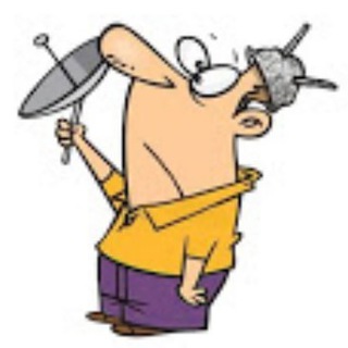 Telegram profile photo for عموسَت