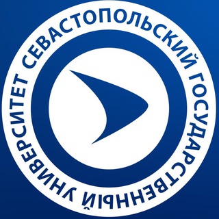 Telegram profile photo for Родительский университет