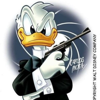 Telegram profile photo for Слив ЕГЭ от Скрудж Макдака