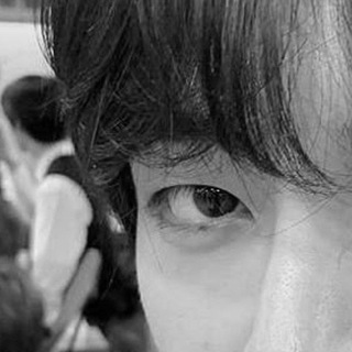Telegram profile photo for lost desiré.