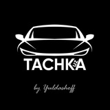 Telegram profile photo for Tachka uz