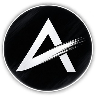 Telegram profile photo for ANALIS MARKET